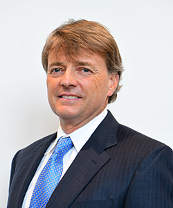 Dr. Jansen
