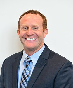 Dr. Latham