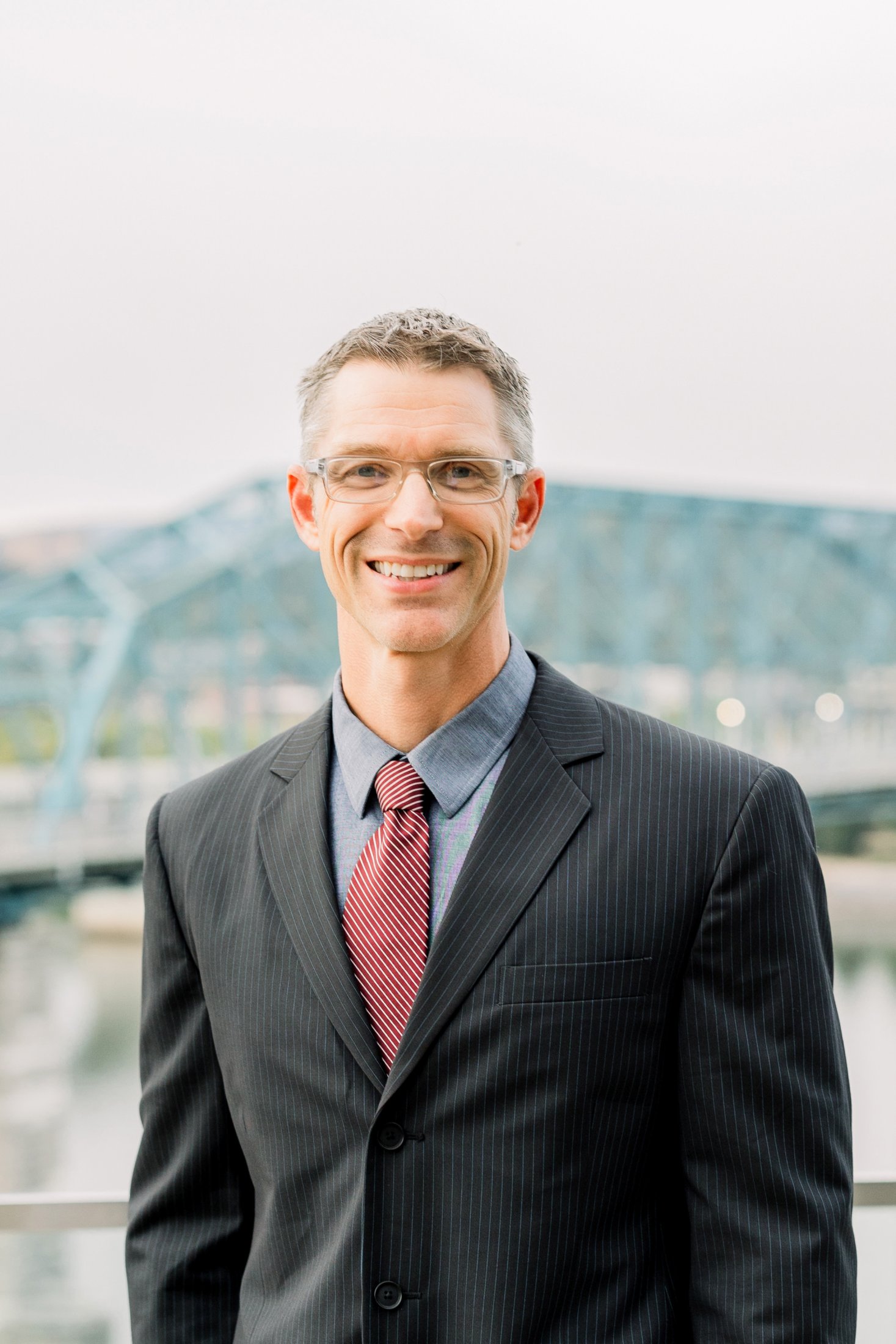 Endodontics Chattanooga TN, Endodontist