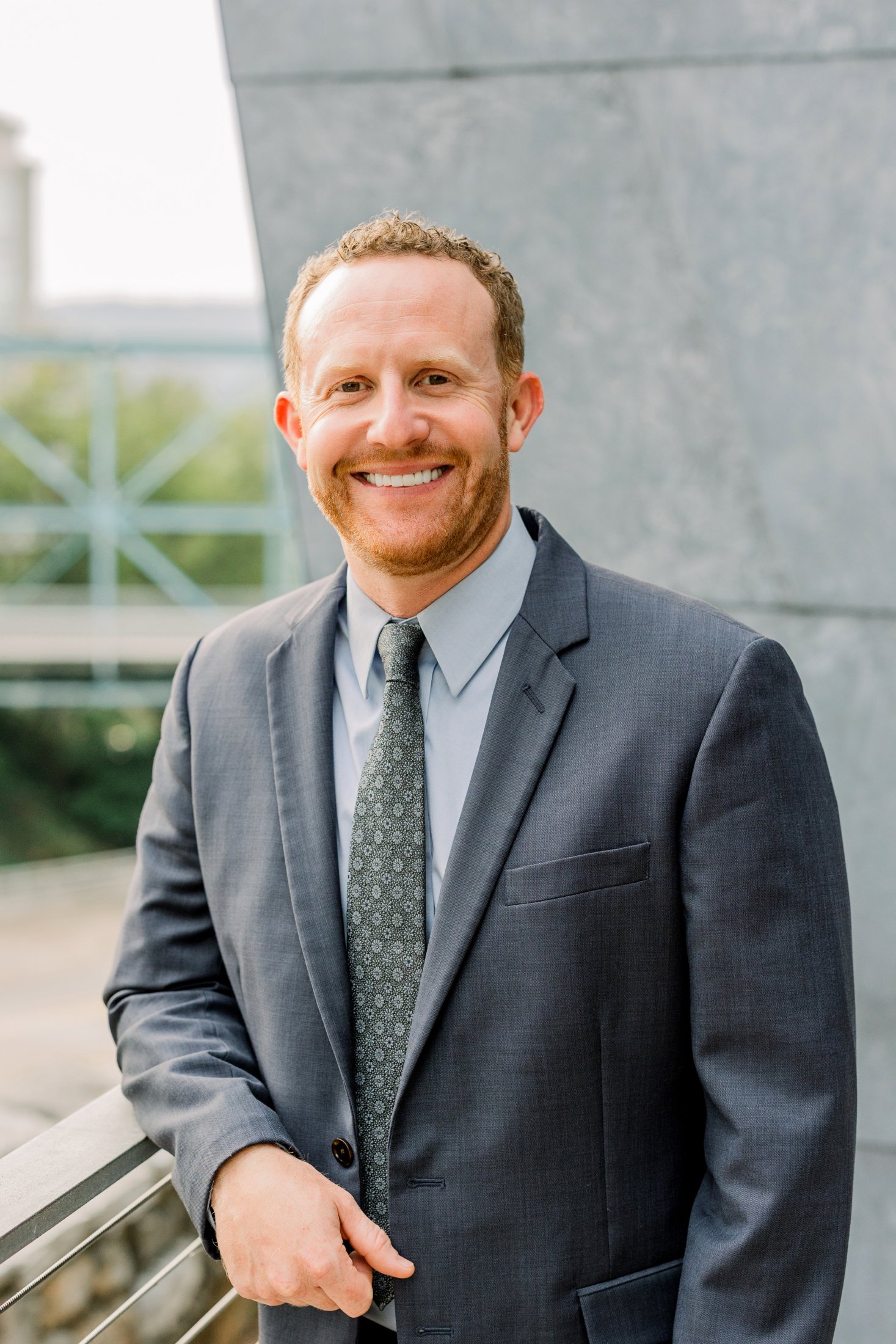 Jason D. Latham, DMD,MSD Chattanooga TN, East Tennessee Endodontics