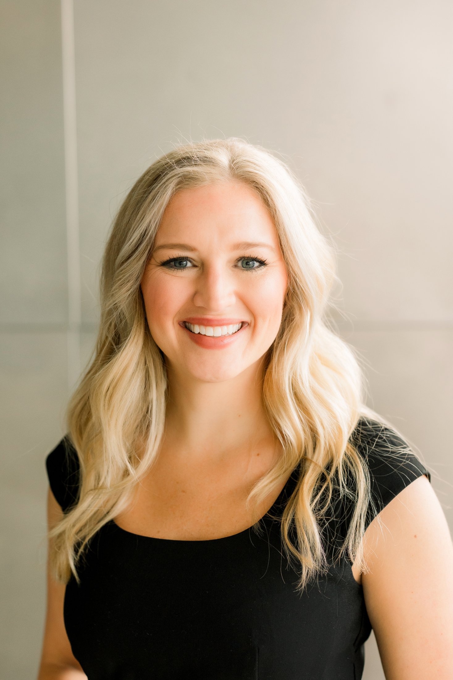 Endodontics Chattanooga TN, Endodontist